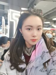 -MVP-专业羽毛无痕接发