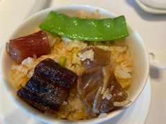 -悦景酒家(罗湖店)