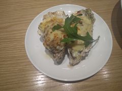 -LO CALCOW卡路力轻食主义餐厅(陆家嘴店)