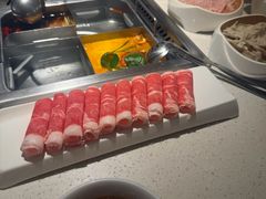 -海底捞火锅(高科广场店)