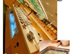 -海底捞(難波店)