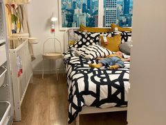 -IKEA宜家家居(南京商场)