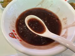 -李记粥铺(泰山路店)