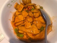 -渔舟意·湖南家宴(萝岗纳金城店)