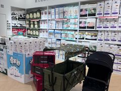-首开·龙湖成都西宸天街