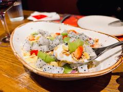 -造精酿餐厅