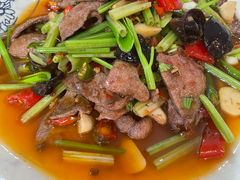 -陈三炖鸡馆(金众小区店)