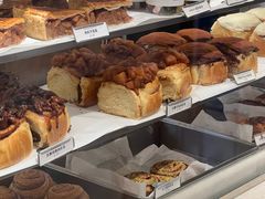 -CHOCMONS巧克怪兽(屏风街店)