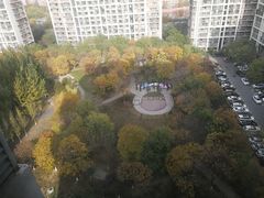 -锅圈食汇火锅烧烤食材超市(回龙观店)