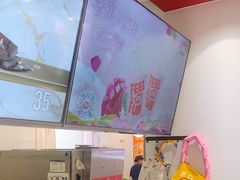 -DQ·蛋糕·冰淇淋(回龙观同成街)