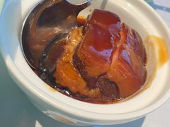 -江南厨子(万象天地店)