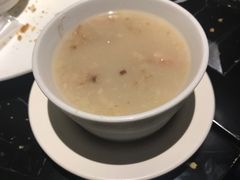 -半秋山西餐厅(巴南万达广场店)