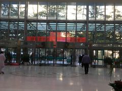 -中国人民解放军总医院(301医院)