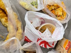 -新城区农贸市场