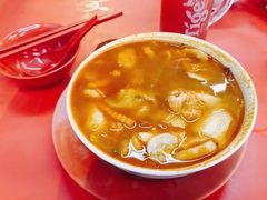 冬阴功粉-金莲记(茨厂街店)