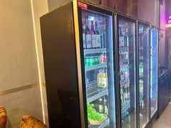 -老卜奎齐齐哈尔烤肉(人民东路店)