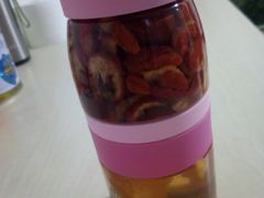 -乡党臊子面(丰庆公园店)