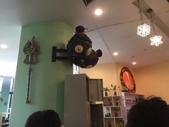 -JOJO实景沉浸侦探剧本杀(大悦城店)