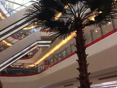 -莲花国际广场