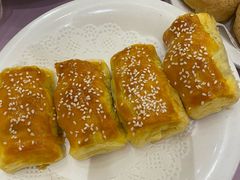 -金时代顺风大酒店(金山店)