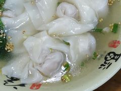 -天全县三土司椒麻鸡餐厅