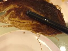 -长春观斋补堂素菜馆