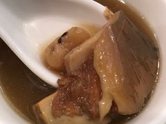 -新港海鲜酒家