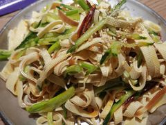 -丽伟的串·烧烤·砂锅(芝麻街店)