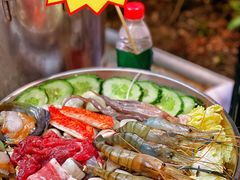 -凤城·食都