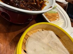 -上海人家花樣年华(中山公园店)