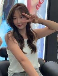 点击看大图 -摩度造型·烫发染发接发