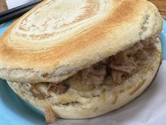 -秦豫肉夹馍(东羊市店)
