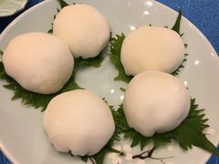 -老淳安—伴山伴湖(千岛湖开元度假村店)