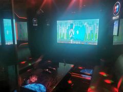 -998KTV(民治民乐店)