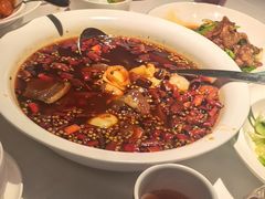 -许家菜(DT51店)