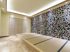 -尚源温泉水汇
