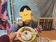 -一道浪居酒屋