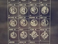 -西安大唐西市博物馆