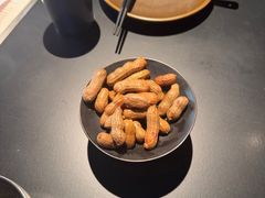 -纯阳•六两酒馆