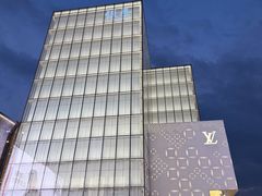 -杭州湖滨银泰in77