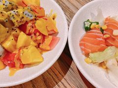 -赤坂亭M9和牛烧肉(世博源店)