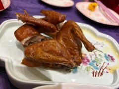 -惠食佳·朱雀(东方商厦店)
