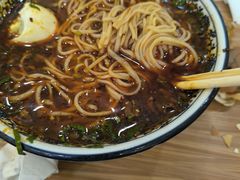 -有礼有面(知春路店)