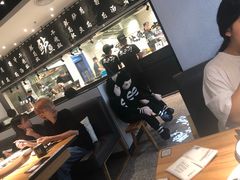 -太二酸菜鱼(汕头苏宁广场店)