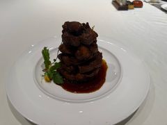 -扶摇湘宴·烤鸭·湘粤宴(中关村·北大店)