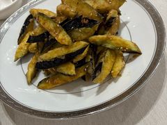 -宴天下·幸福礼堂(王城大道店)