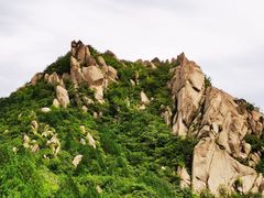 -北京凤凰岭