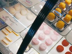 -樱煦和牛寿喜烧(如皋吾悦广场店)