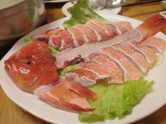 -吉友粥底火锅(方斜路店)