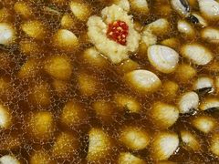 -顺德哥卜卜贝(旗舰店)